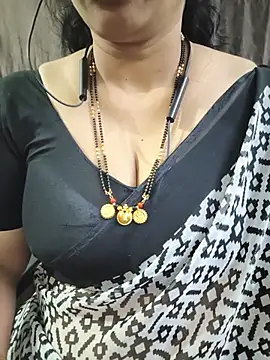 bhuvana555 online show from 21, 6, 2026