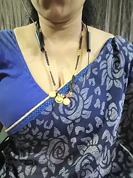 bhuvana555 online show from 22, 6, 2026