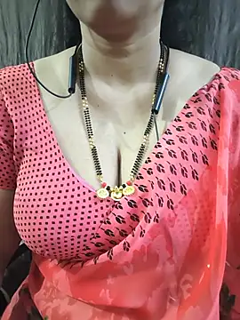 bhuvana555 online show from 24, 6, 2026