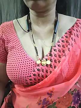 bhuvana555 online show from 30, 6, 2026