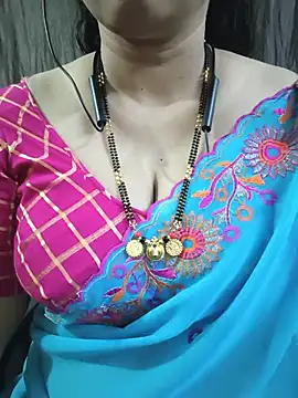 bhuvana555 online show from 2, 7, 2026