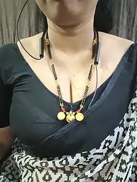 bhuvana555 online show from 4, 7, 2026