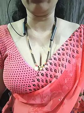 bhuvana555 online show from 7, 7, 2026