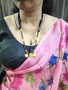 bhuvana555 online show from 10, 7, 2026