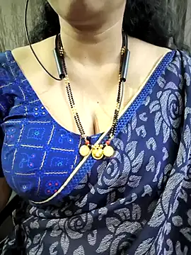 bhuvana555 online show from 12, 7, 2026