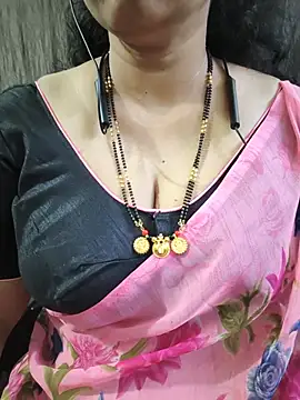 bhuvana555 online show from 14, 7, 2026