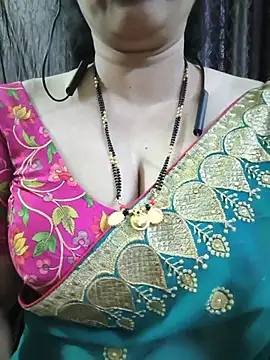 bhuvana555 online show from 21, 7, 2026