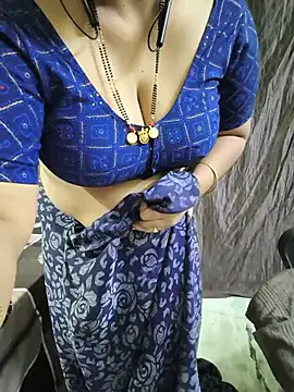 bhuvana555 online show from 22, 7, 2026