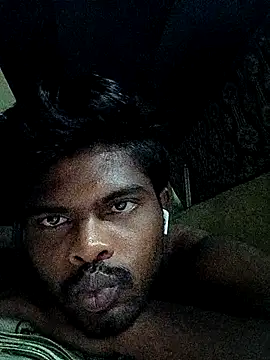 king8580 online show from 1, 10, 2025