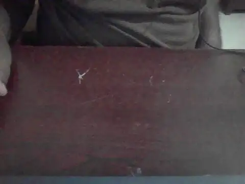 laxman2323 online show from 25, 10, 2025