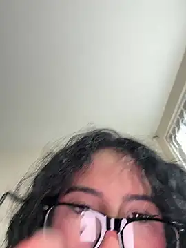 Snapshot of G_Poseidon_y_Cloe chatting on 16, 1, 2026 G Poseidon y Cloe online show from 16, 1, 2026