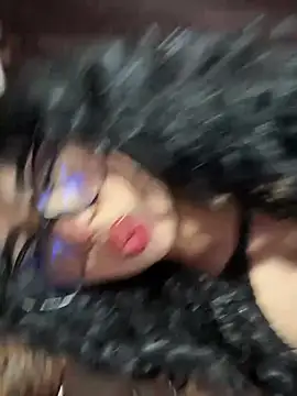 Snapshot of G_Poseidon_y_Cloe chatting on 1, 2, 2026 G Poseidon y Cloe online show from 1, 2, 2026