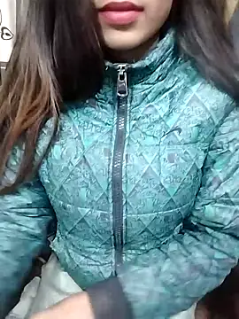 Sreya213 online show from 4, 12, 2024