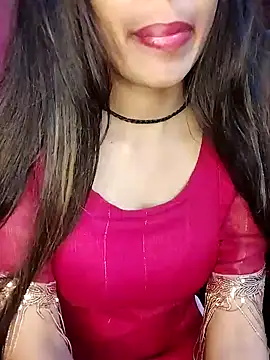 Sreya213 online show from 23, 12, 2024