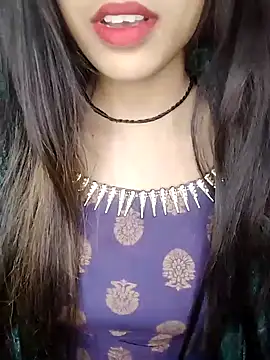 Sreya213 online show from 26, 12, 2024