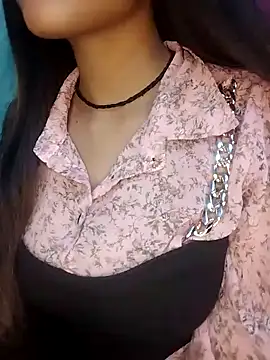 Sreya213 online show from 3, 1, 2025