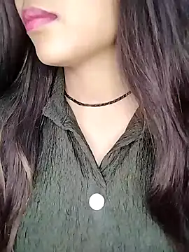 Sreya213 online show from 29, 1, 2025