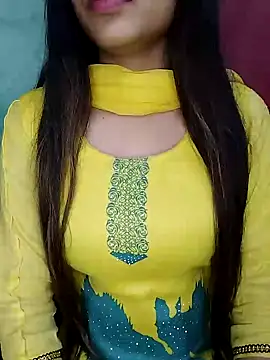 Sreya213 online show from 29, 1, 2025