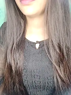 Sreya213 online show from 17, 10, 2025