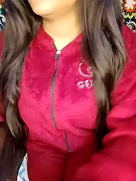 Sreya213 online show from 2, 2, 2026