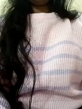 Rina777o online show from 22, 1, 2025