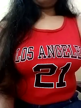 Rina777o online show from 28, 1, 2025