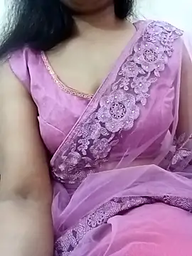 Rina777o online show from 31, 1, 2025