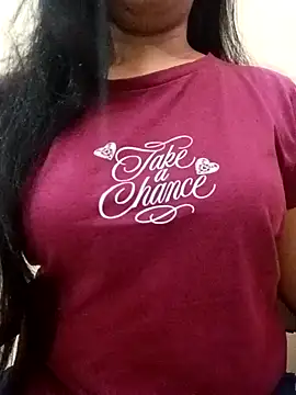 Rina777o online show from 12, 2, 2025