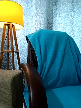 Rina777o online show from 11, 9, 2025