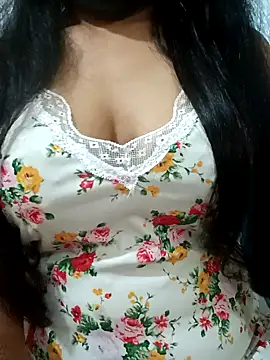 Rina777o online show from 12, 10, 2025