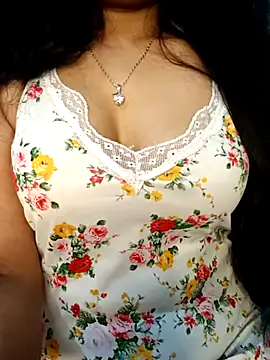 Rina777o online show from 21, 12, 2025