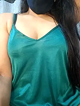 Rina777o online show from 22, 2, 2026