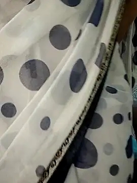 Rina777o online show from 21, 4, 2026