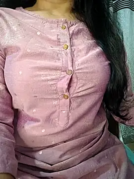 Rina777o online show from 26, 4, 2026