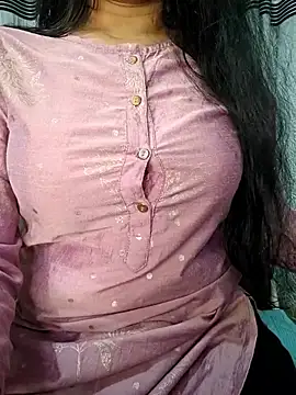 Rina777o online show from 29, 4, 2026