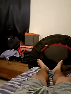 Snapshot of Emmanuelooo chatting on 4, 12, 2025 Emmanuelooo online show from 4, 12, 2025