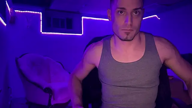 hot shot 13 online show from 11, 12, 2024