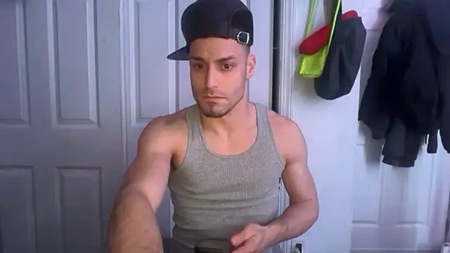 hot shot 13 online show from 19, 2, 2026