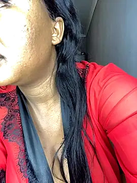 MayaPassion online show from 19, 9, 2025