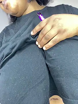 MayaPassion online show from 20, 11, 2025