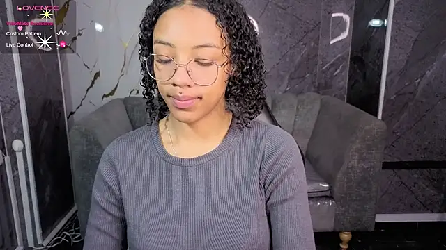 Violeth b online show from 21, 2, 2026