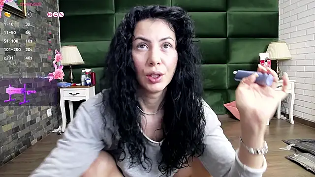 SelenSummer online show from 10, 9, 2025