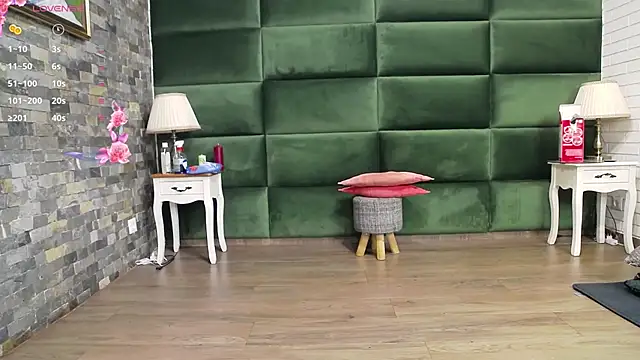 SelenSummer online show from 18, 9, 2025