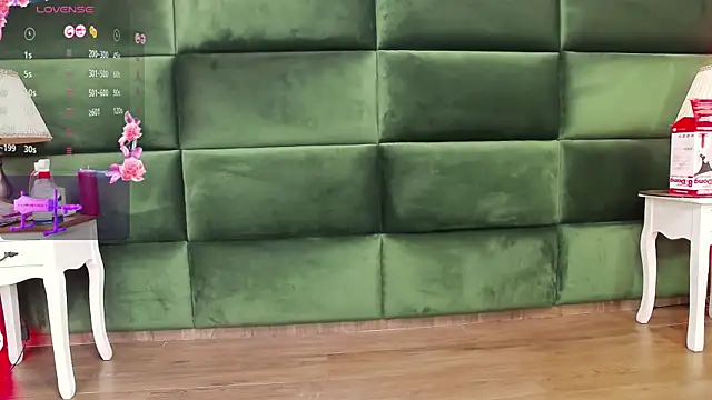 SelenSummer online show from 2, 10, 2025