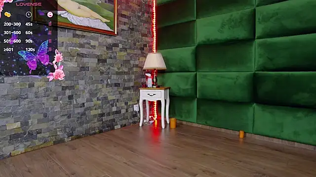 SelenSummer online show from 10, 2, 2026