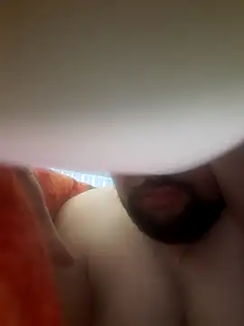 Gauchogg20 online show from 20, 2, 2026