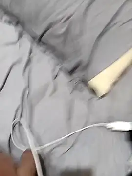 Gauchogg20 online show from 24, 3, 2026