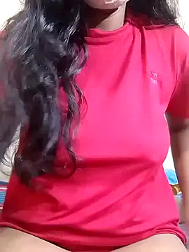 Snapshot of Diwya69 chatting on 4, 1, 2025 Diwya69 online show from 4, 1, 2025