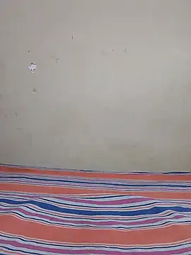 Snapshot of Diwya69 chatting on 10, 1, 2025 Diwya69 online show from 10, 1, 2025