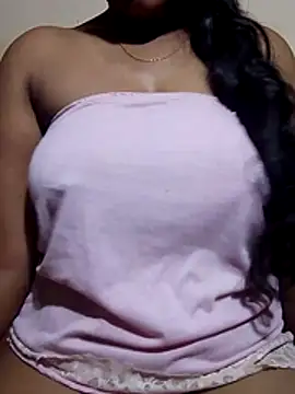 Snapshot of Diwya69 chatting on 5, 12, 2025 Diwya69 online show from 5, 12, 2025